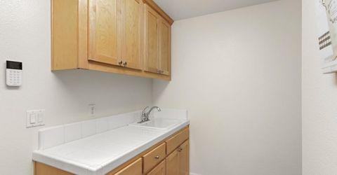 864 Spotted Pony Ln, Rocklin, CA 95765 Photo