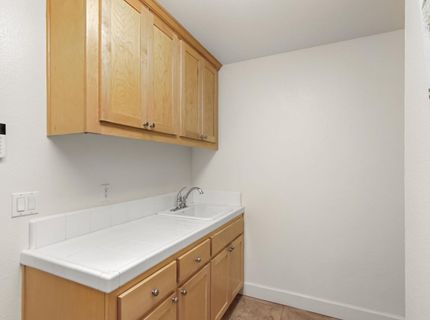 864 Spotted Pony Ln, Rocklin, CA 95765 Photo