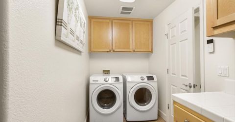 864 Spotted Pony Ln, Rocklin, CA 95765 Photo