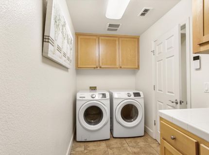 864 Spotted Pony Ln, Rocklin, CA 95765 Photo