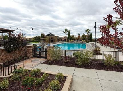 864 Spotted Pony Ln, Rocklin, CA 95765 Photo
