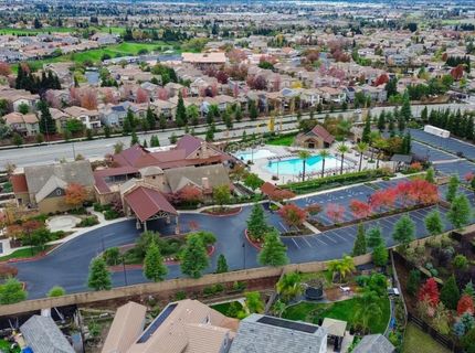 864 Spotted Pony Ln, Rocklin, CA 95765 Photo