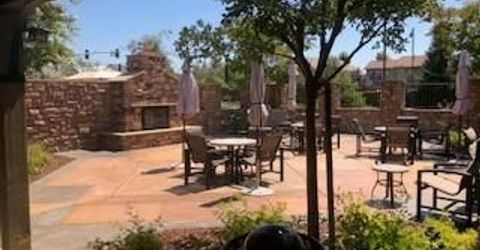 864 Spotted Pony Ln, Rocklin, CA 95765 Photo