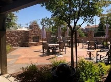 864 Spotted Pony Ln, Rocklin, CA 95765 Photo