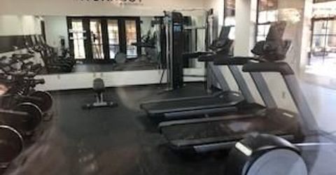 864 Spotted Pony Ln, Rocklin, CA 95765 Photo
