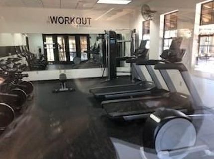 864 Spotted Pony Ln, Rocklin, CA 95765 Photo