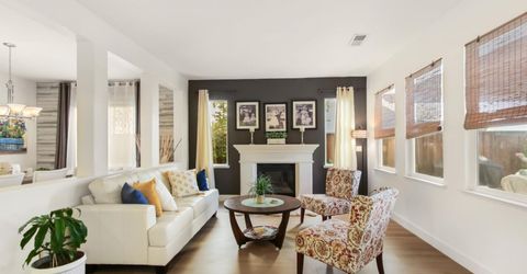 864 Spotted Pony Ln, Rocklin, CA 95765 Photo