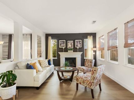 864 Spotted Pony Ln, Rocklin, CA 95765 Photo