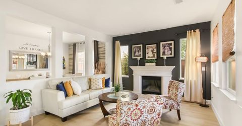 864 Spotted Pony Ln, Rocklin, CA 95765 Photo