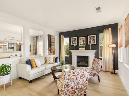 864 Spotted Pony Ln, Rocklin, CA 95765 Photo