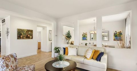 864 Spotted Pony Ln, Rocklin, CA 95765 Photo