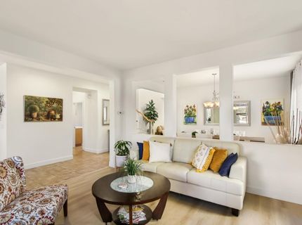 864 Spotted Pony Ln, Rocklin, CA 95765 Photo