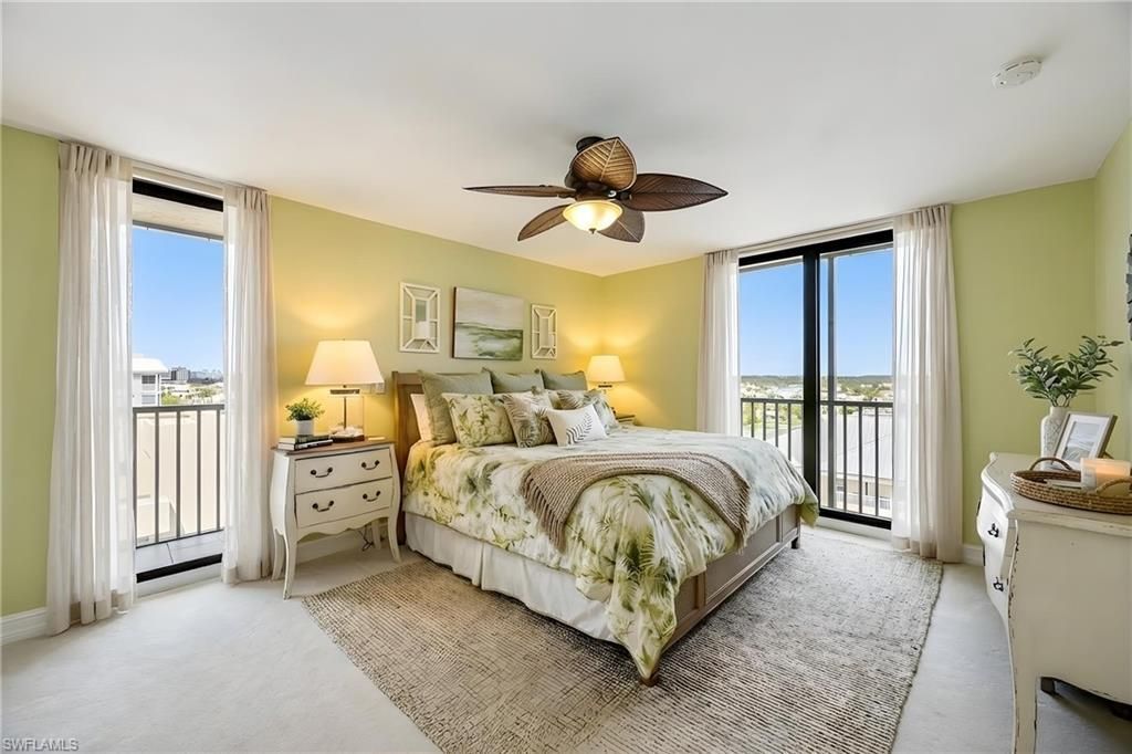 9653 Gulf Shore Dr, Unit 903, Naples, FL 34108 Photo