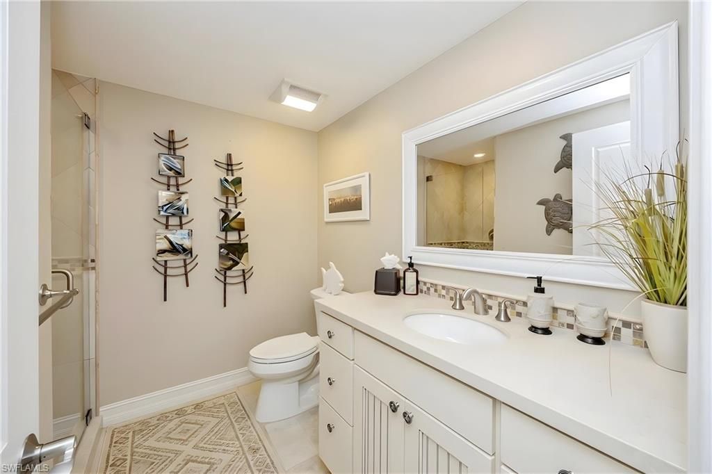 9653 Gulf Shore Dr, Unit 903, Naples, FL 34108 Photo