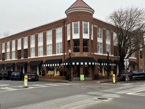 1133 Church Street, Unit 1, Covington, GA 30014