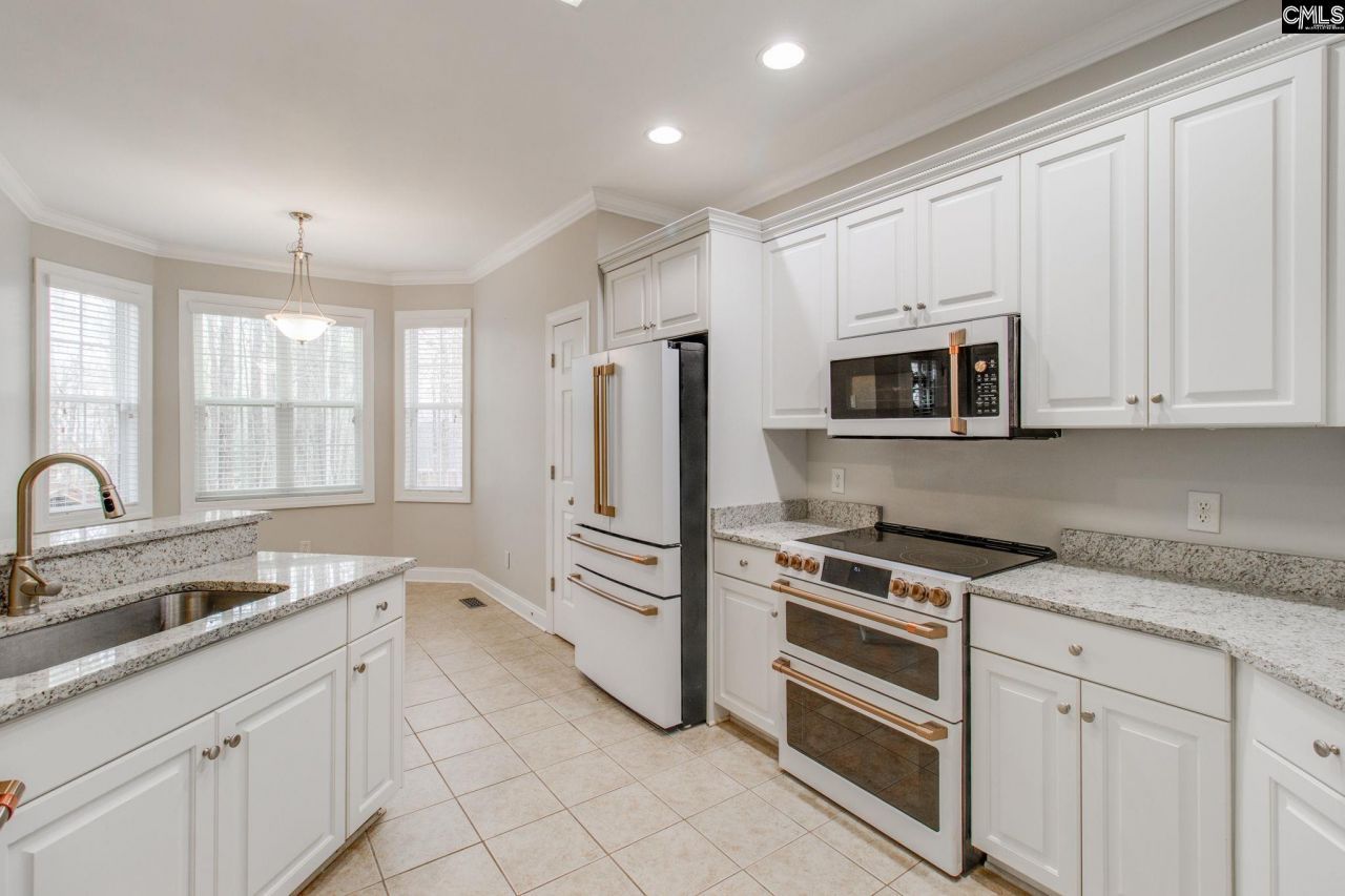 108 Fair Ridge Road Photo 10