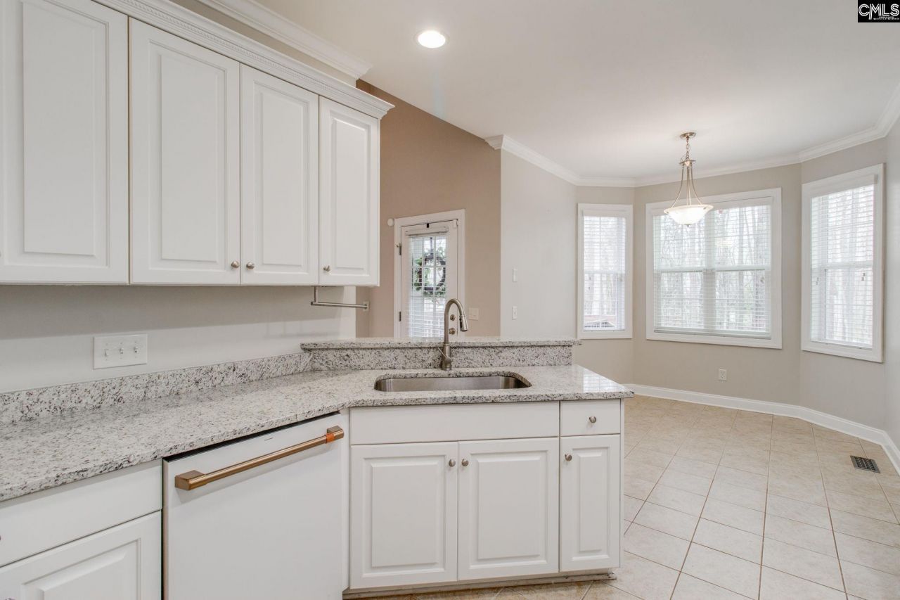 108 Fair Ridge Road Photo 11