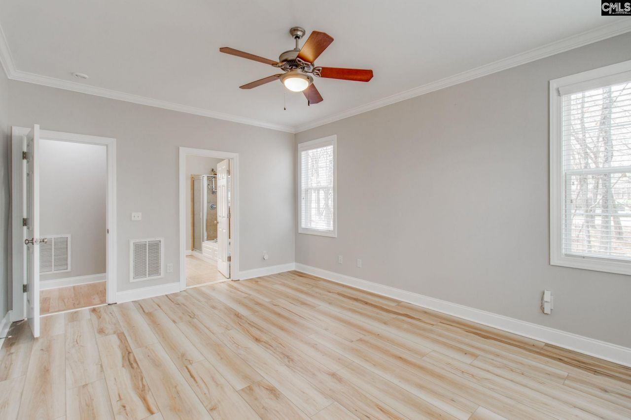 108 Fair Ridge Road Photo 12