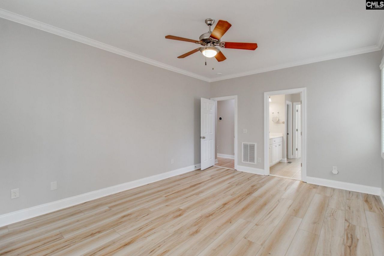 108 Fair Ridge Road Photo 13