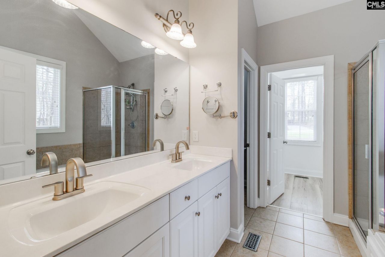 108 Fair Ridge Road Photo 14