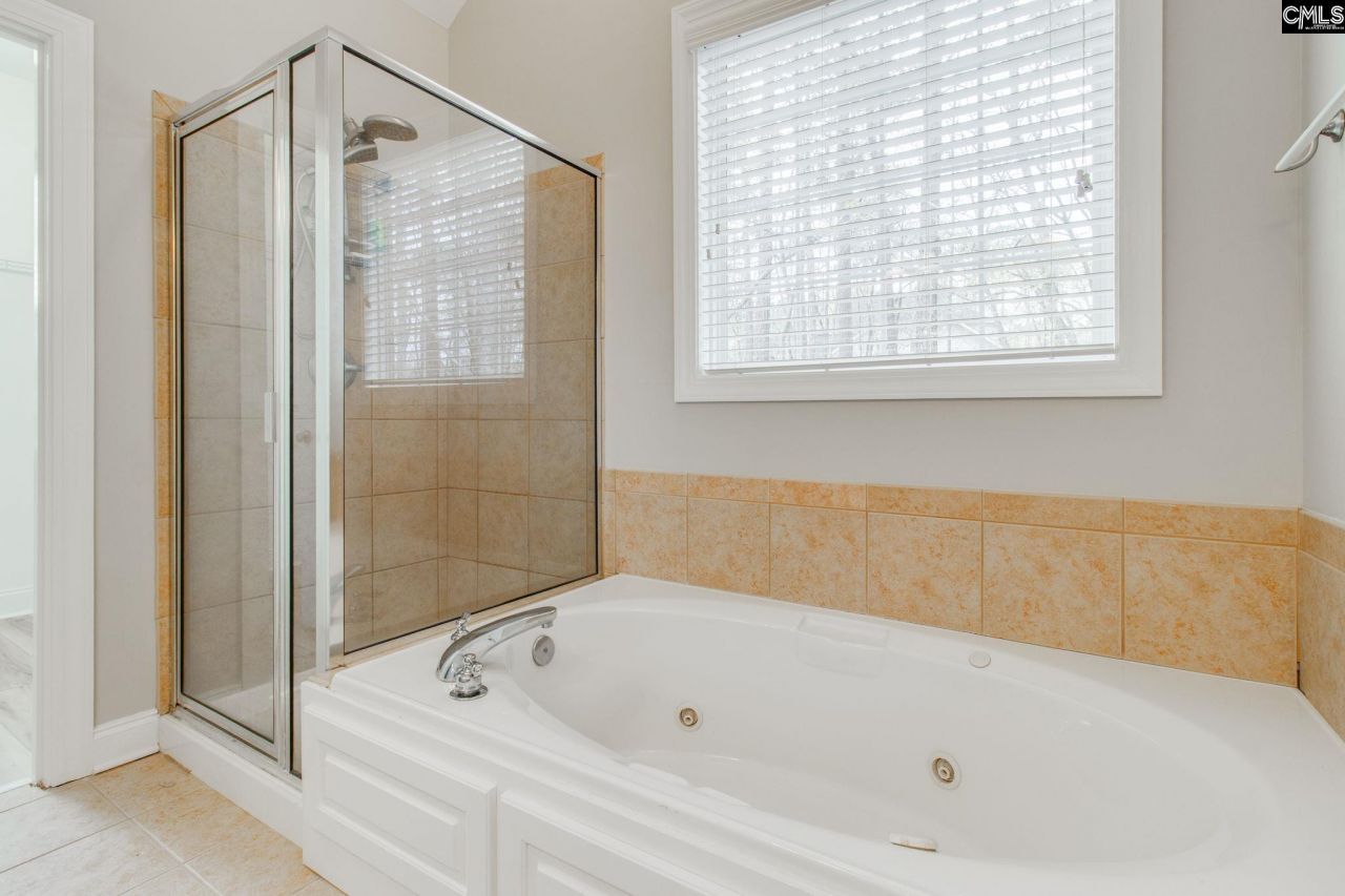 108 Fair Ridge Road Photo 15