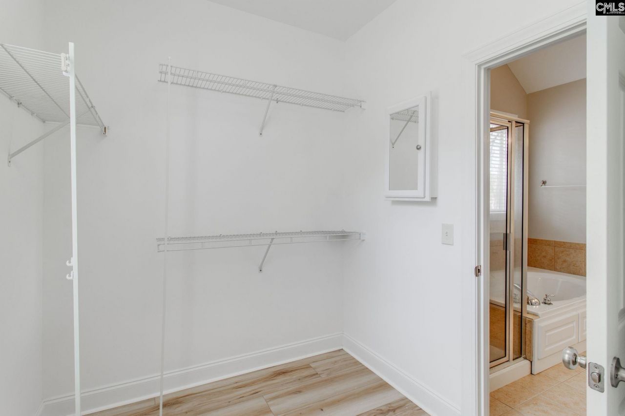 108 Fair Ridge Road Photo 16