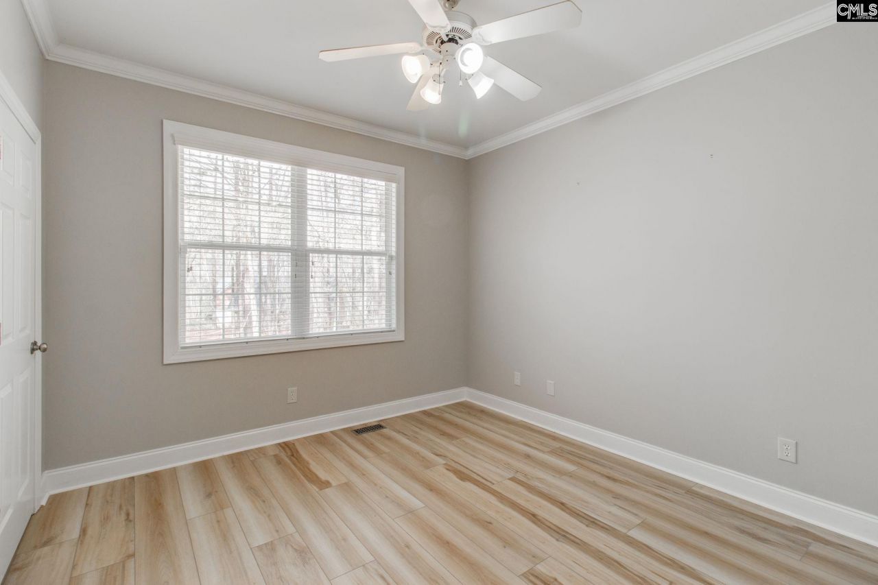 108 Fair Ridge Road Photo 17