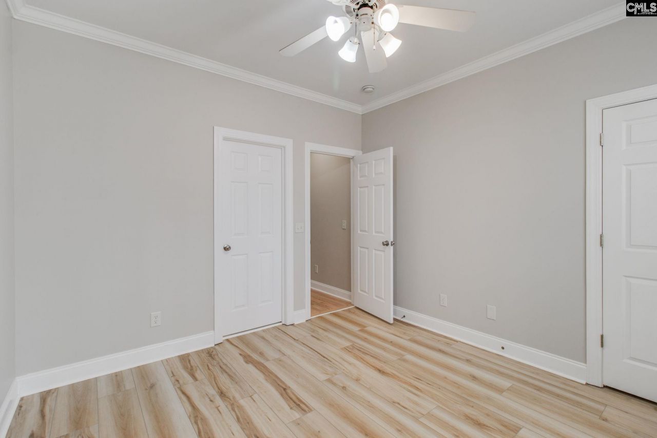 108 Fair Ridge Road Photo 18