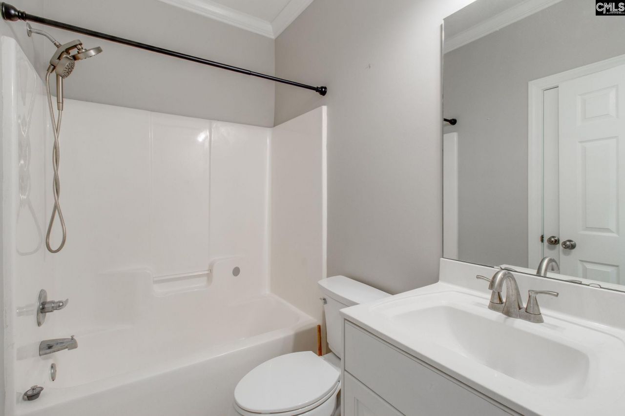 108 Fair Ridge Road Photo 19