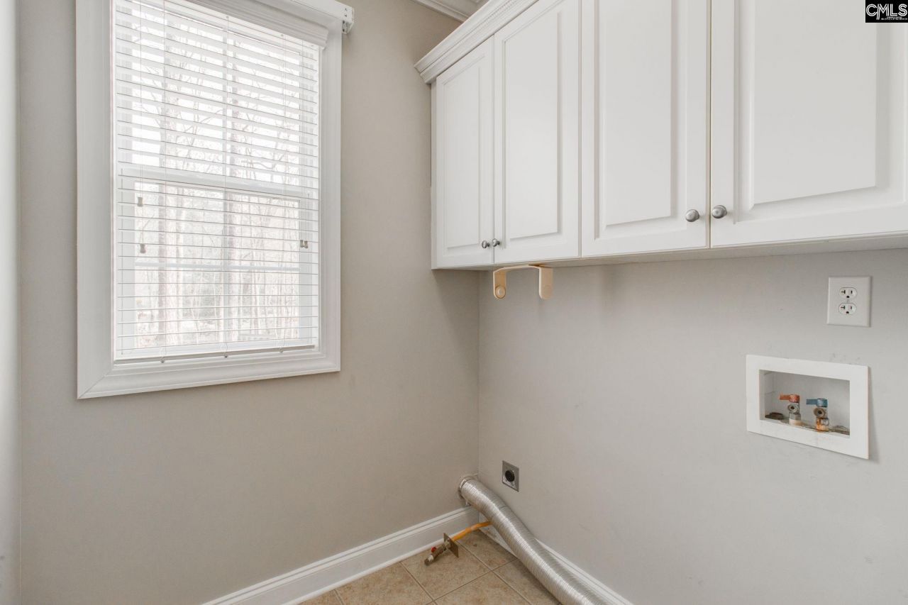 108 Fair Ridge Road Photo 20