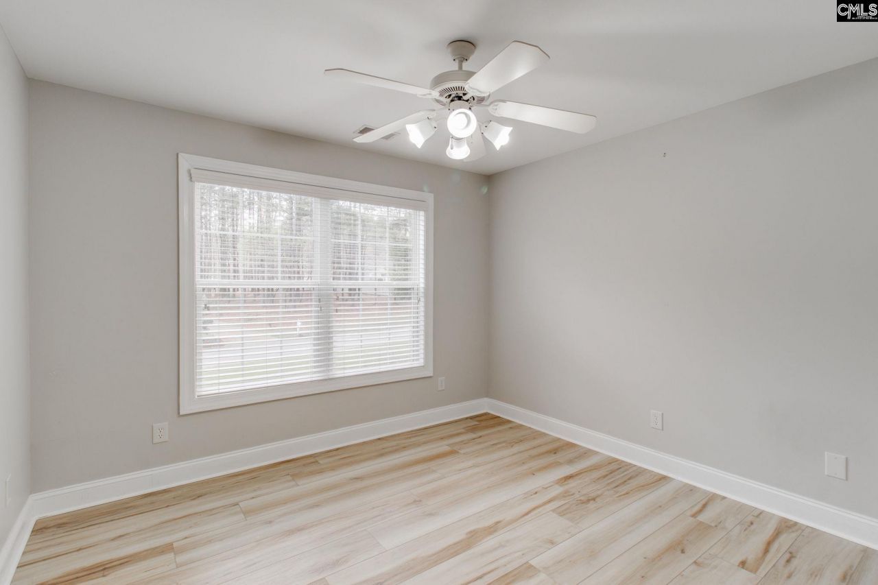 108 Fair Ridge Road Photo 21