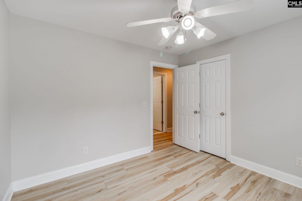 108 Fair Ridge Road Photo 22