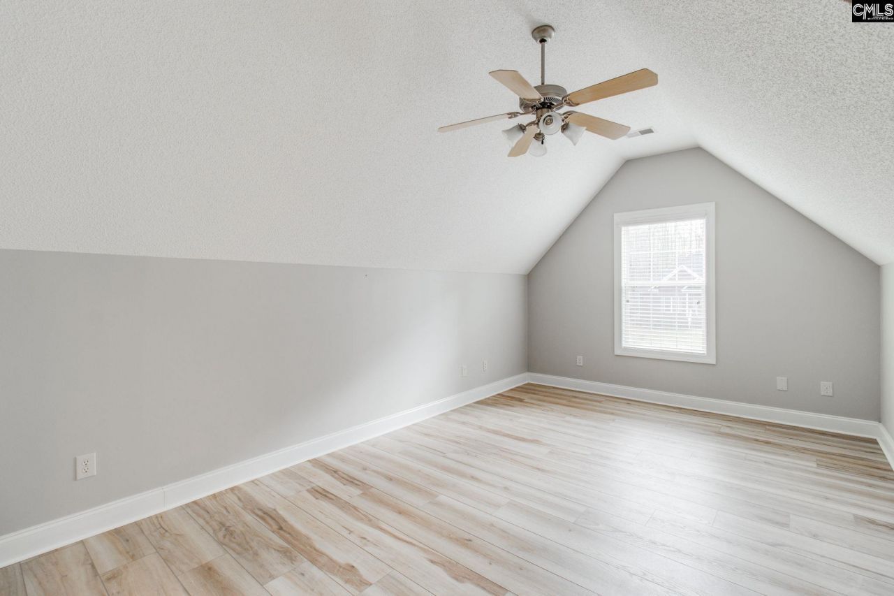 108 Fair Ridge Road Photo 23