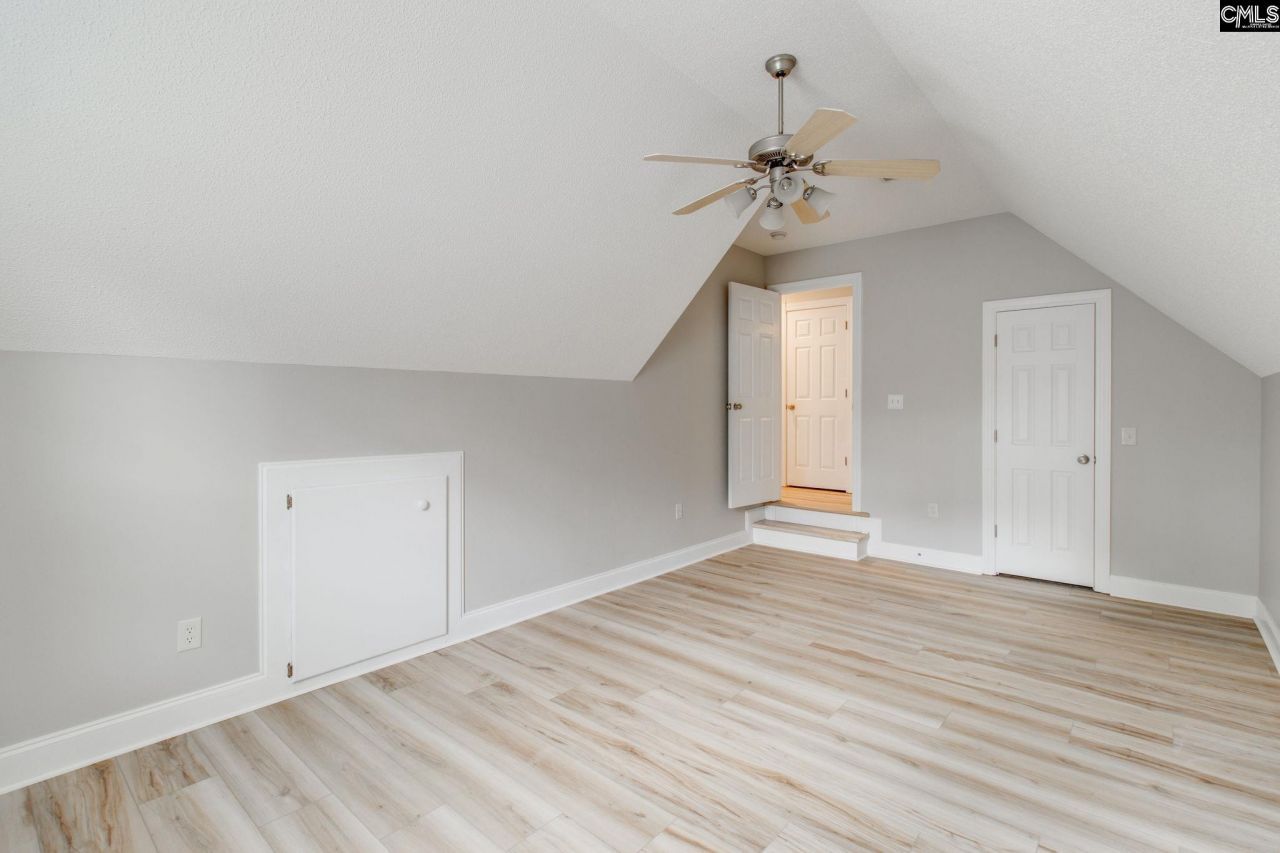 108 Fair Ridge Road Photo 24