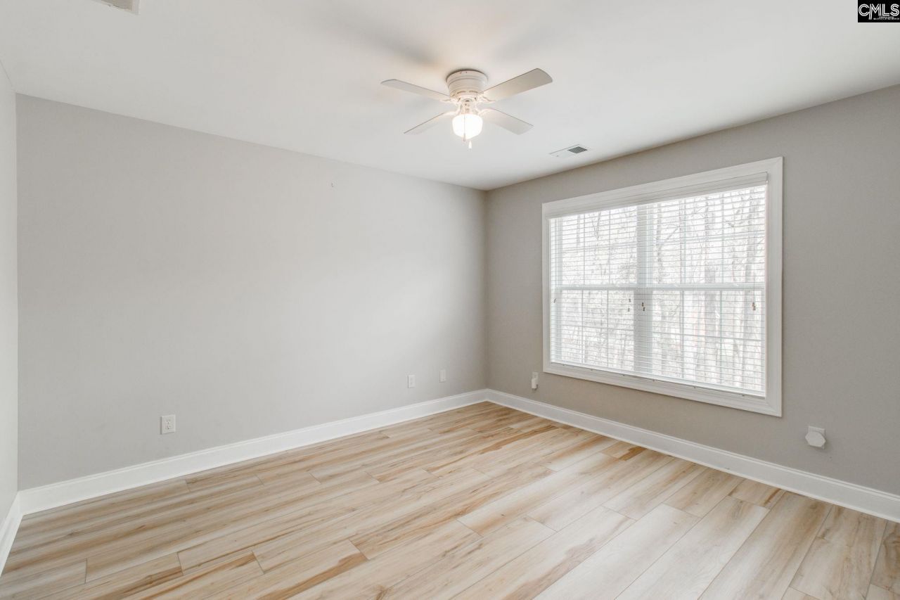 108 Fair Ridge Road Photo 25