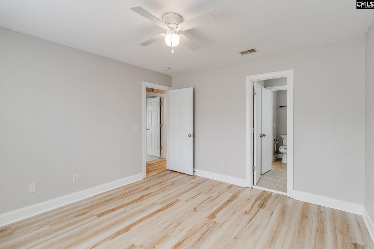 108 Fair Ridge Road Photo 26