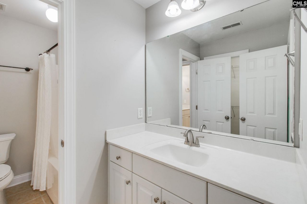 108 Fair Ridge Road Photo 27