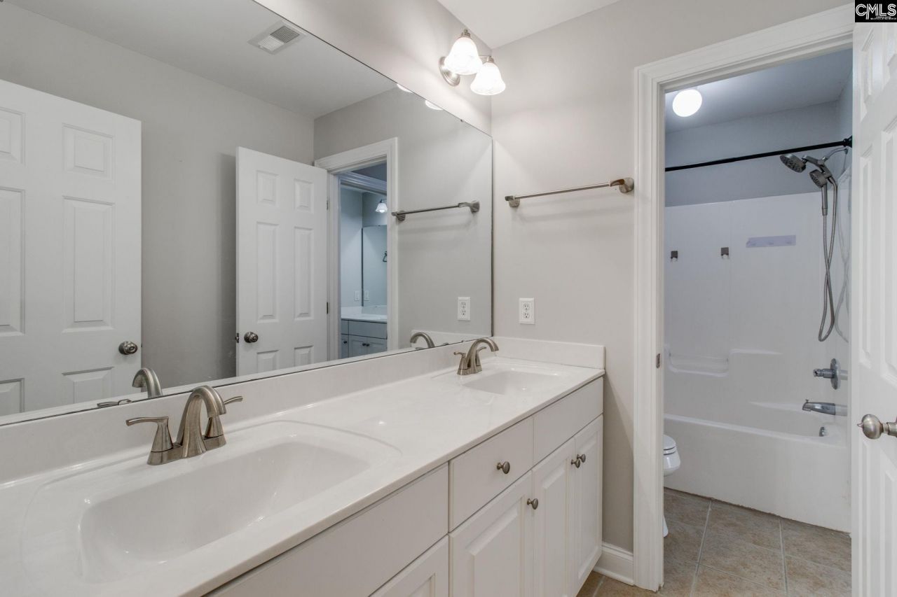 108 Fair Ridge Road Photo 28