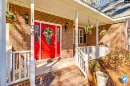 108 Fair Ridge Road photo 4