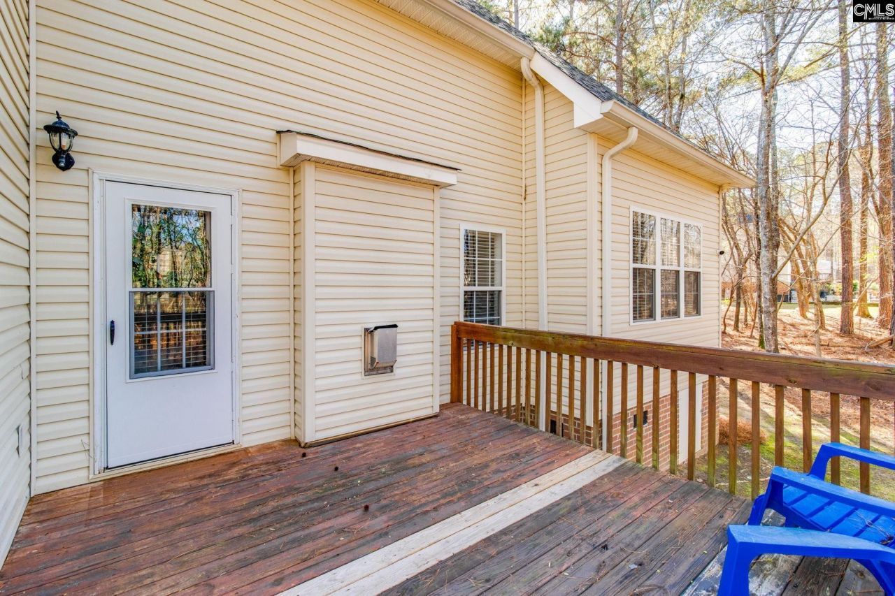 108 Fair Ridge Road Photo 30