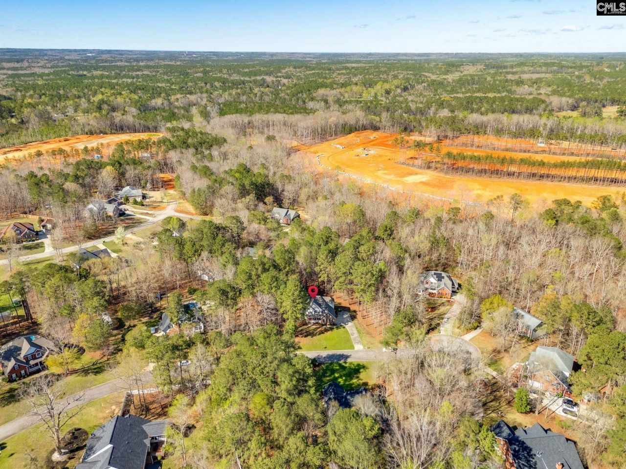 108 Fair Ridge Road Photo 38