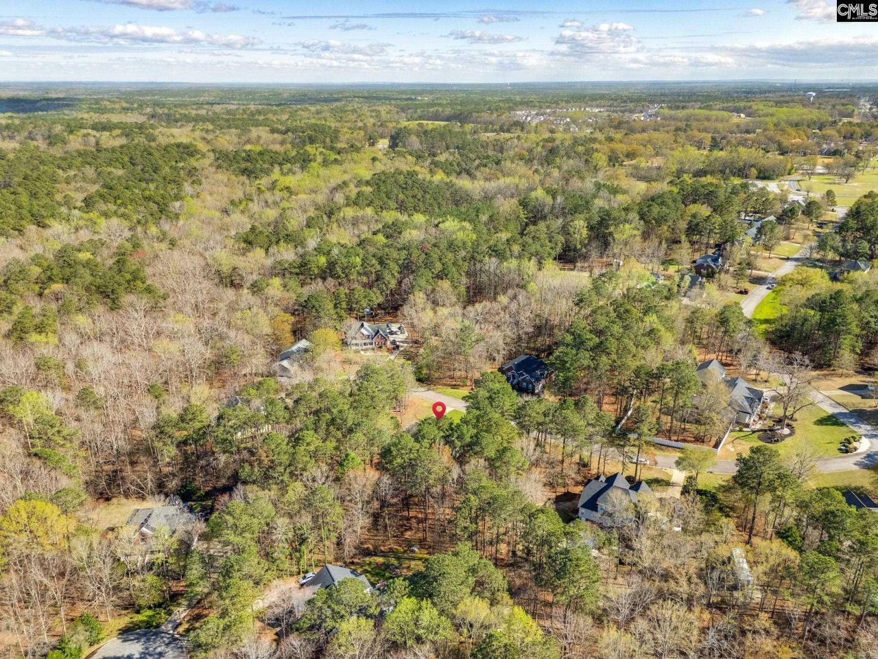 108 Fair Ridge Road Photo 39