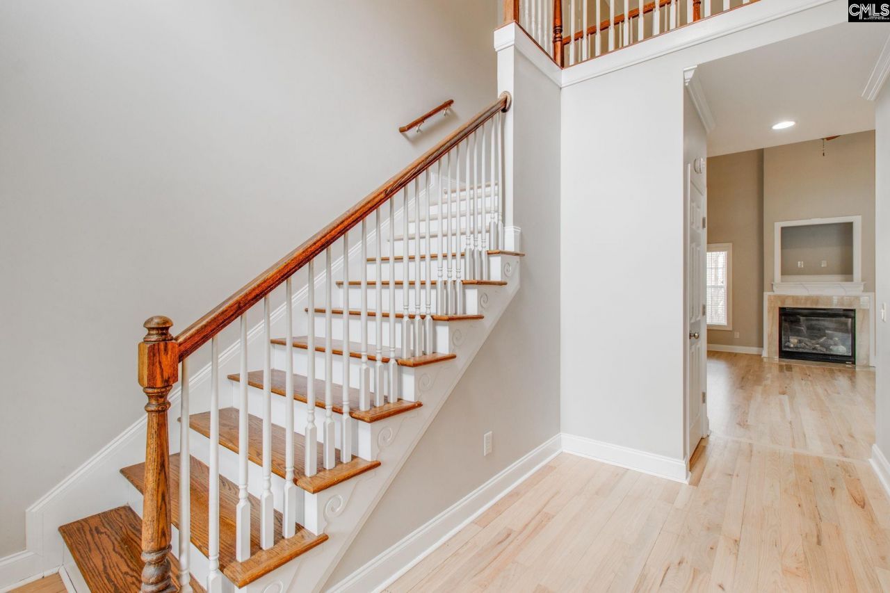 108 Fair Ridge Road Photo 4