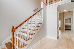 108 Fair Ridge Road photo 4