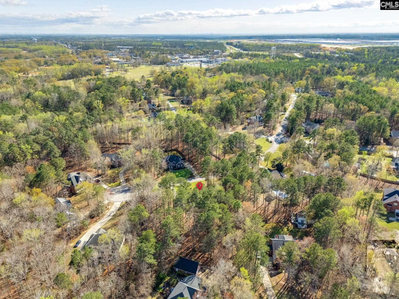 108 Fair Ridge Road Photo 40