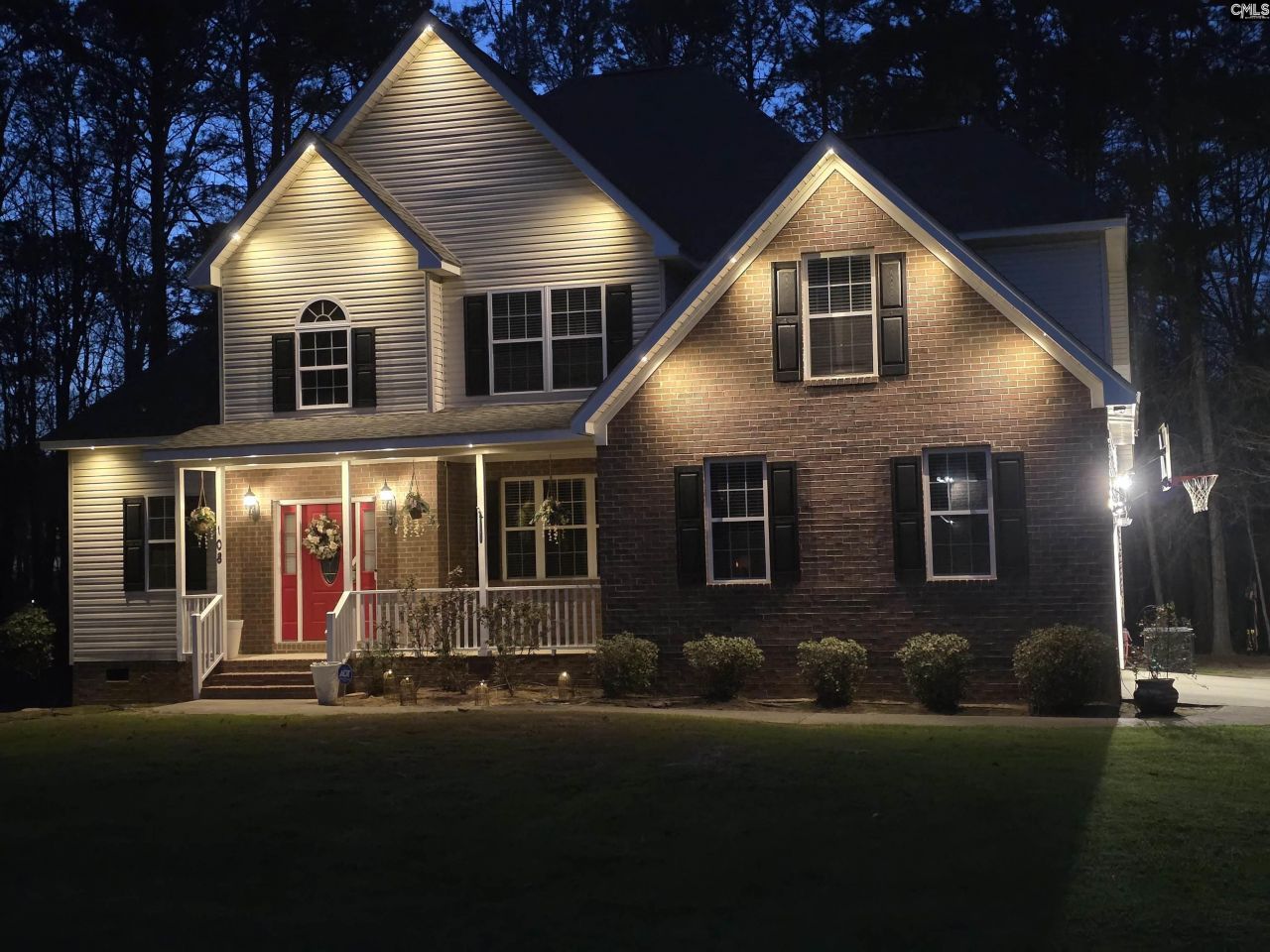 108 Fair Ridge Road Photo 41