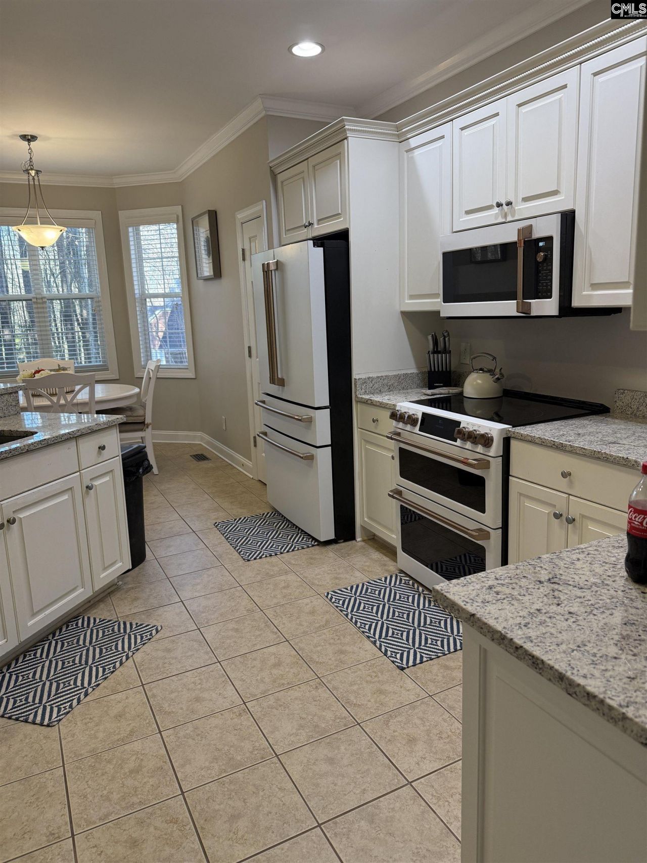 108 Fair Ridge Road Photo 43