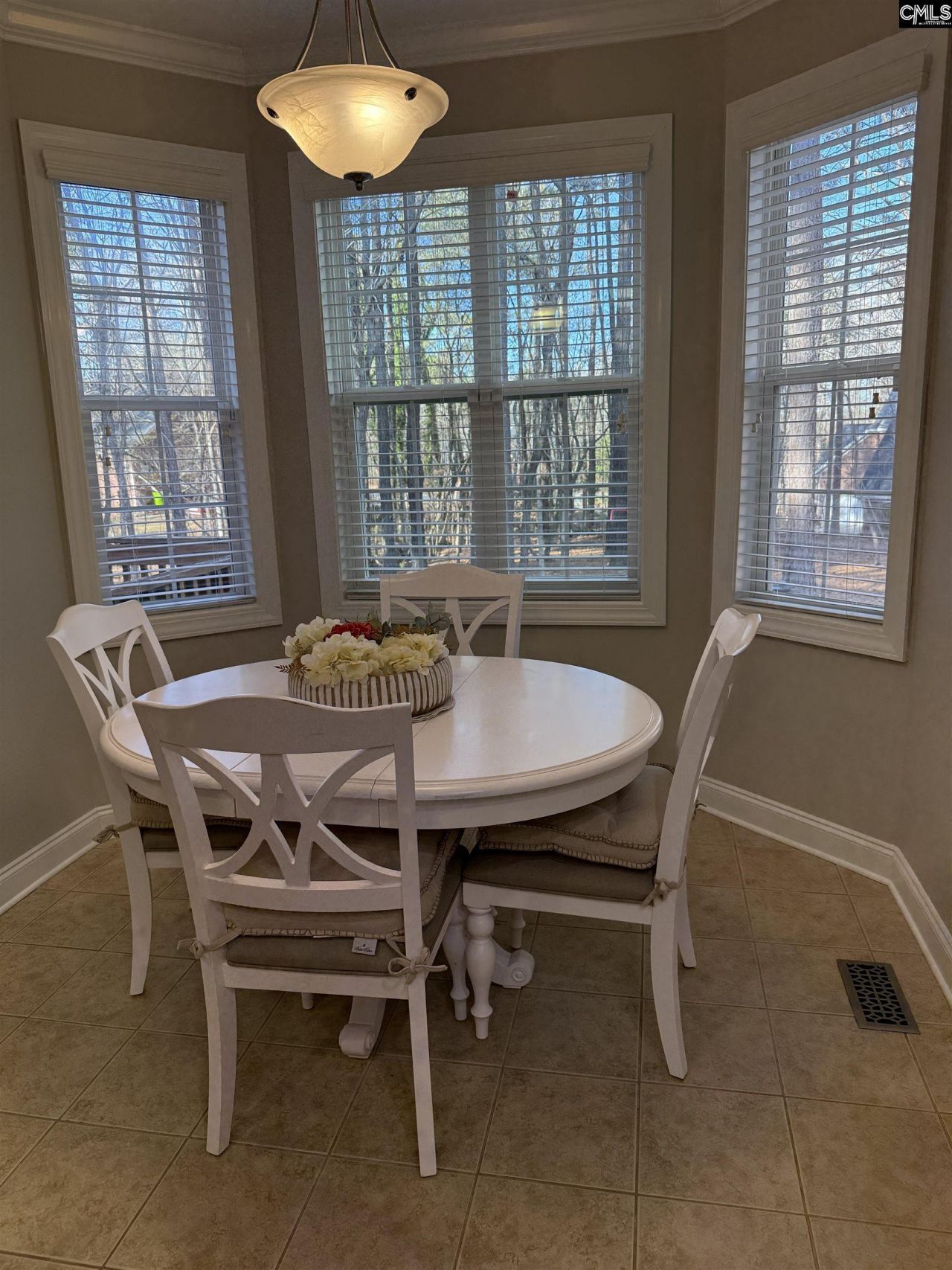 108 Fair Ridge Road Photo 45