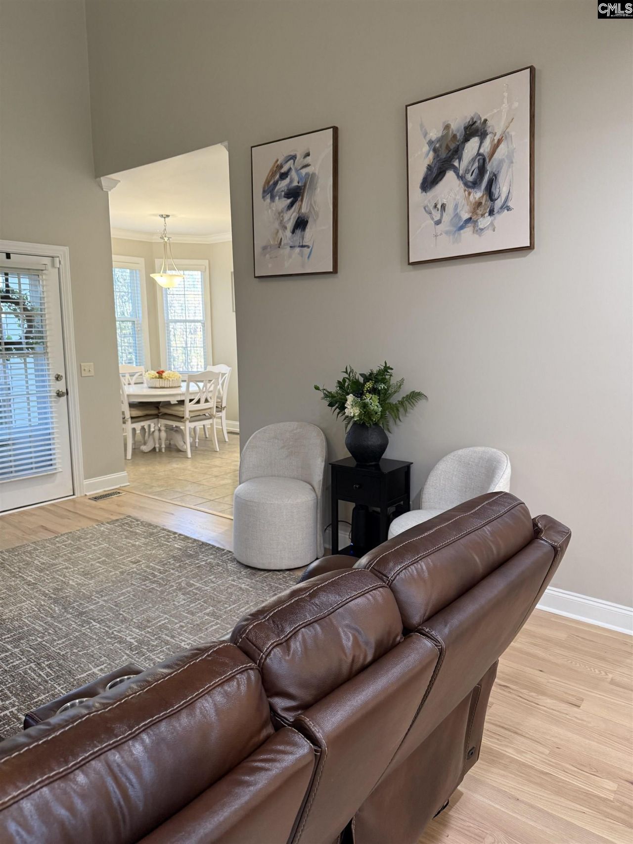 108 Fair Ridge Road Photo 46