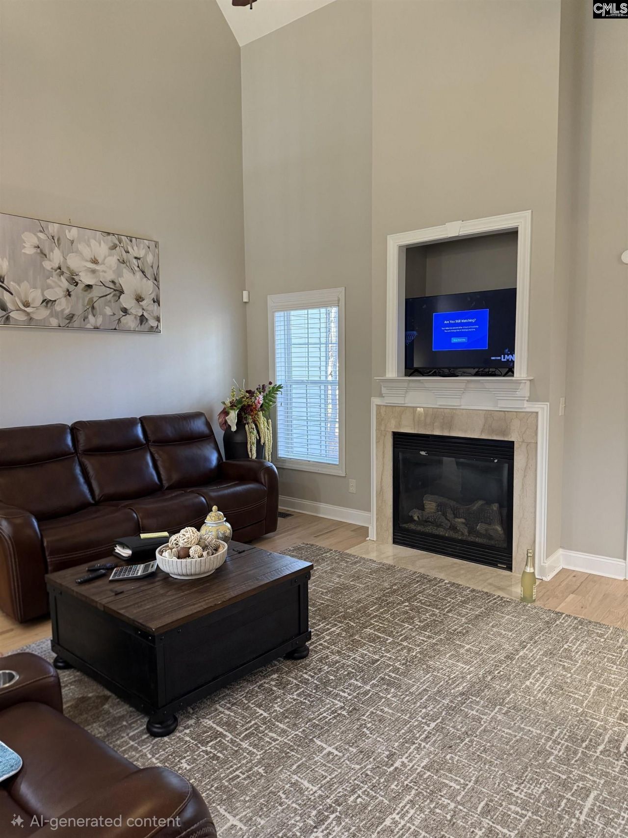 108 Fair Ridge Road Photo 47